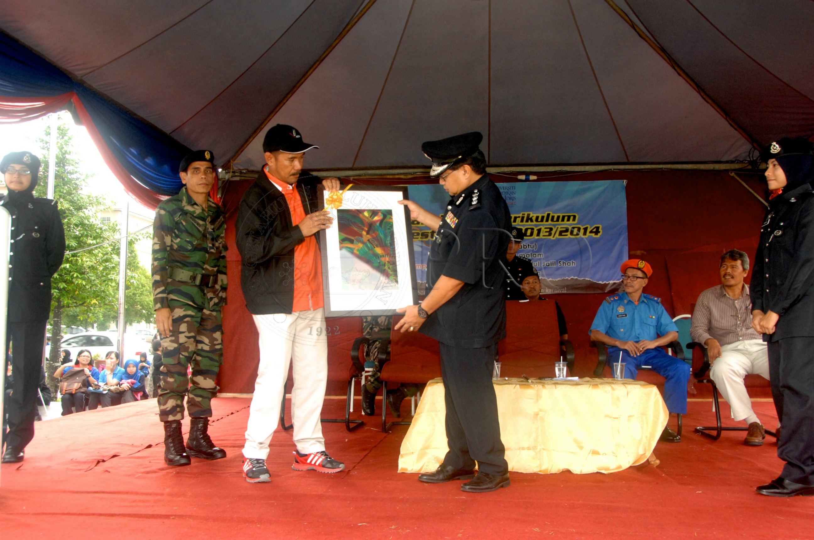 PRO 14 43 KKO IDA 0921